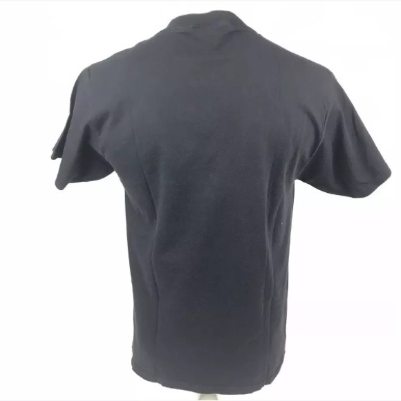 90s Pittsburgh Penguins NHL Looney Tunes T Shirt - Picture 6 of 8